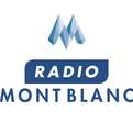 Radio Mont-Blanc