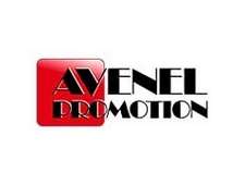 Avenel Promotion