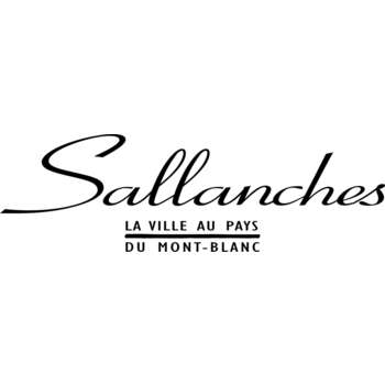 Sallanches