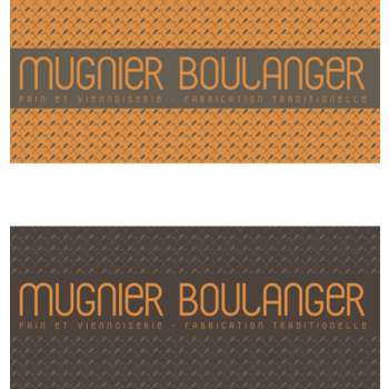 Mugnier Boulanger