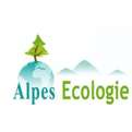 Alpes écologie