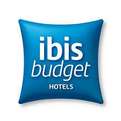 Ibis Budget - Sallanches