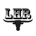 Long Horn Ranch 