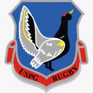 U16- USPG VS U16-RCFMB/RCM