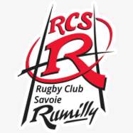 U19-Rumilly VS U19-RCFMB