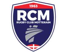 RC Motterain