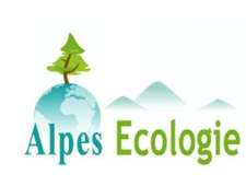 Alpes écologie