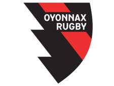 US Oyonnax rugby