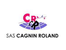 Cagnin Roland SAS