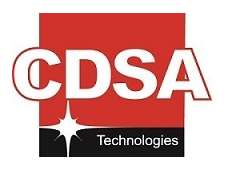 CDSA Technologies - Scionzier