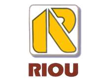 Riou - Sallanches