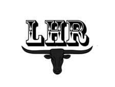 Long Horn Ranch 
