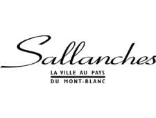 Sallanches