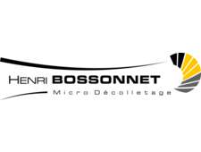 Henri Bossonnet