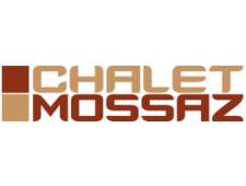 Chalets Mossaz