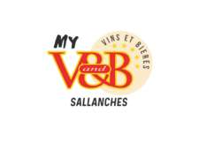 V&B Sallanches