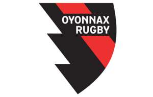 US Oyonnax rugby