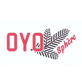 Oyo'sphère