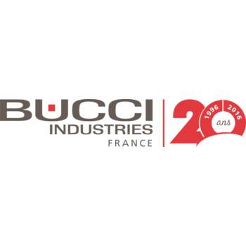 BUCCI Industires France