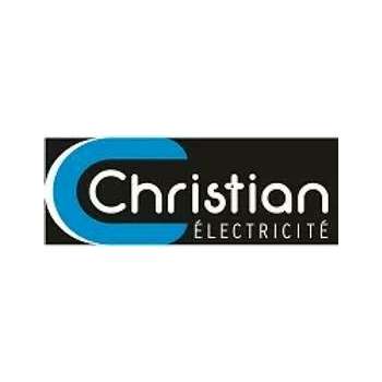 Christian Electricité - Scionzier