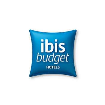 Ibis Budget - Sallanches