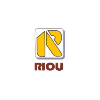 Riou - Sallanches