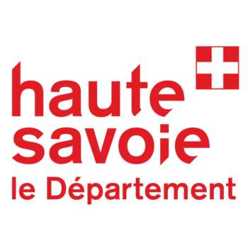 Haute-Savoie, le département