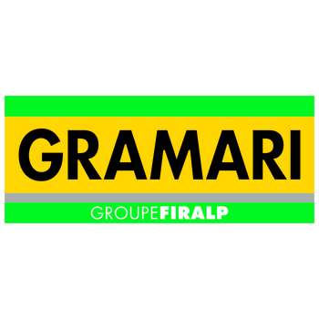 Gramari